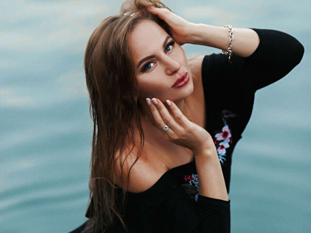 free sexy photo
