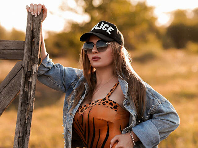 free sexy photo