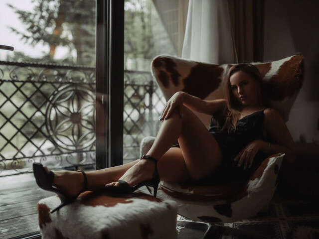 free sexy photo