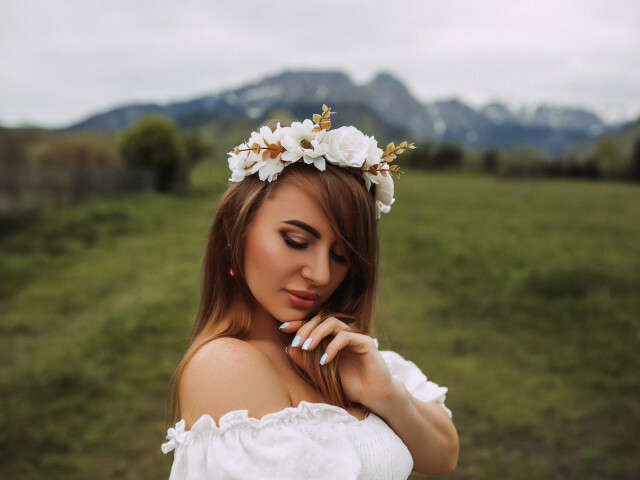 free sexy photo