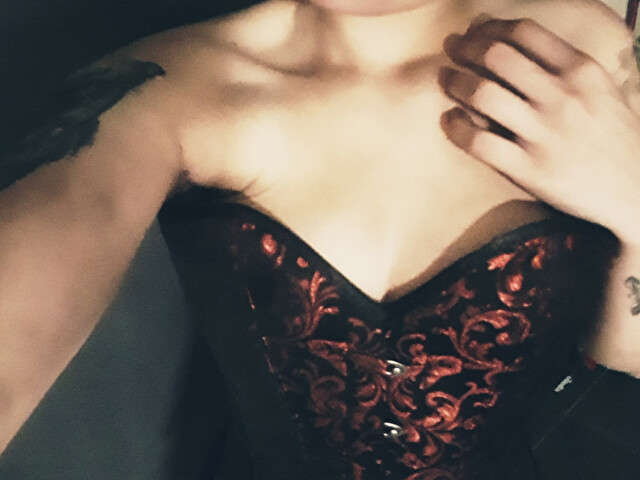  free sexy photo