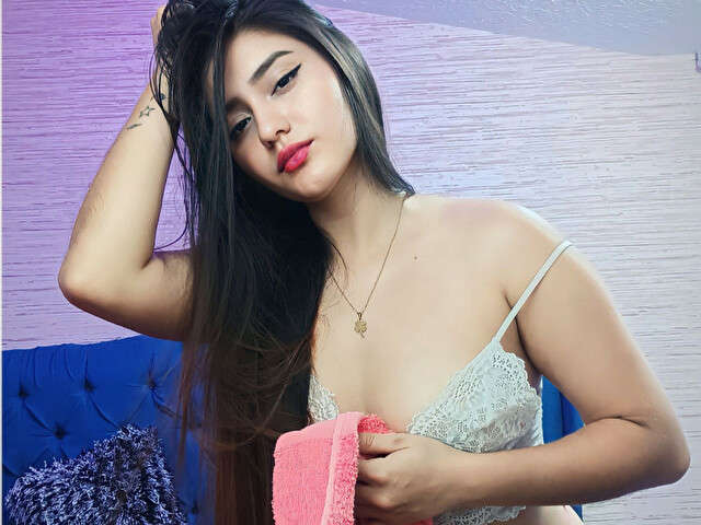 ALINARYAN free sexy photo