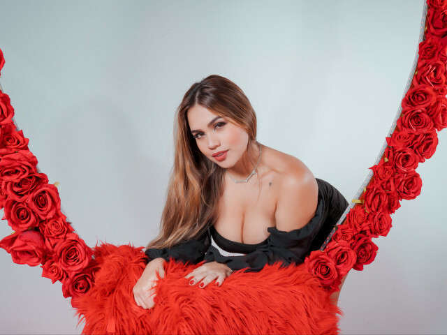  free sexy photo