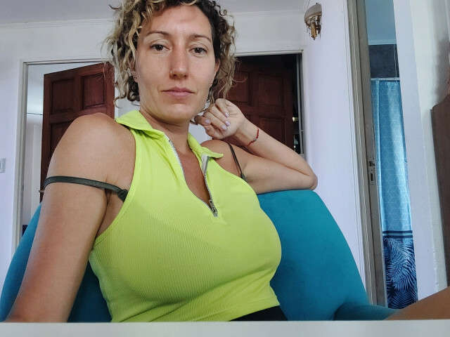 free sexy photo