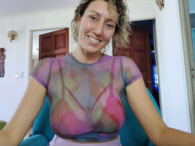 free sexy photo