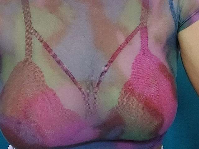 free sexy photo