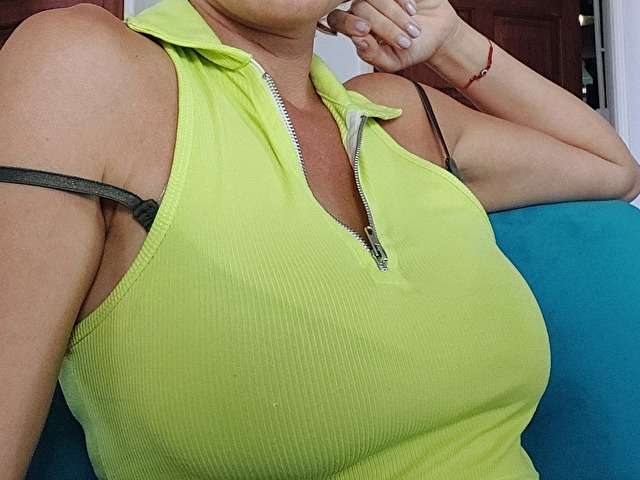 free sexy photo