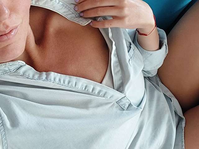 free sexy photo