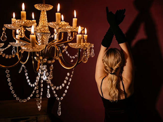 free sexy photo