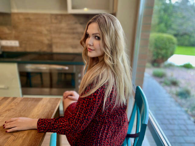 free sexy photo