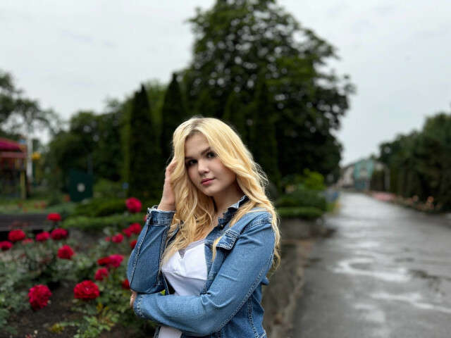 free sexy photo