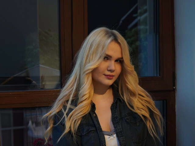 free sexy photo