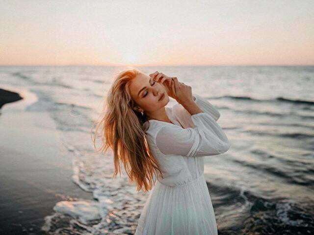 free sexy photo