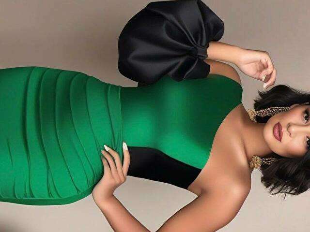  free sexy photo