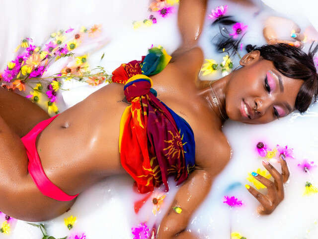 free sexy photo