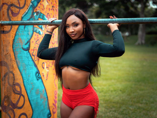 free sexy photo
