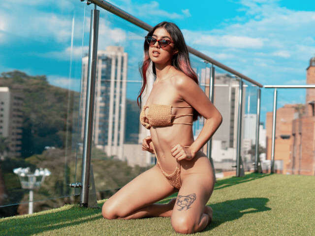free sexy photo