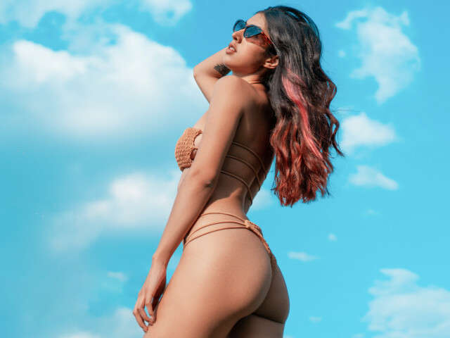 free sexy photo