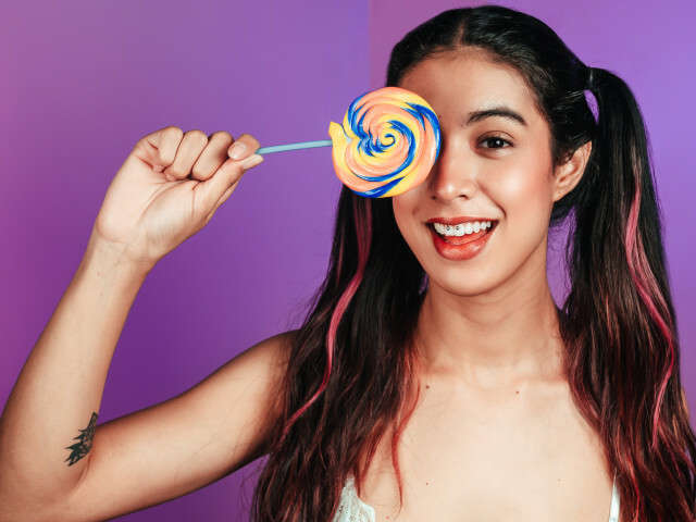 free sexy photo