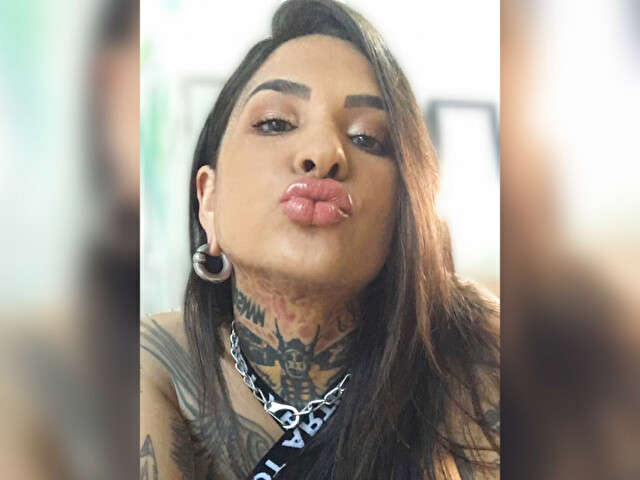  free sexy photo