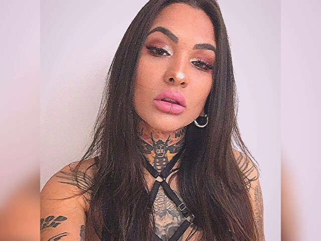  free sexy photo