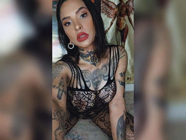  free sexy photo