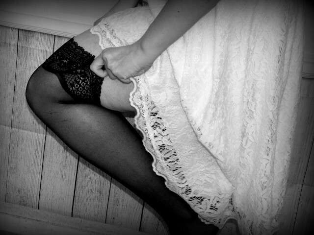 free sexy photo