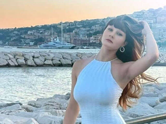 free sexy photo