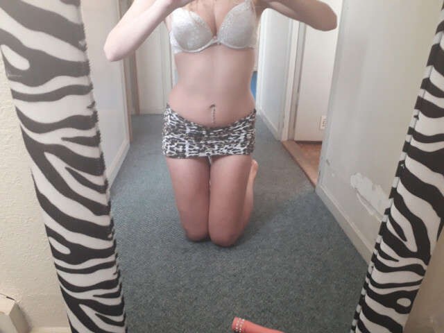 free sexy photo