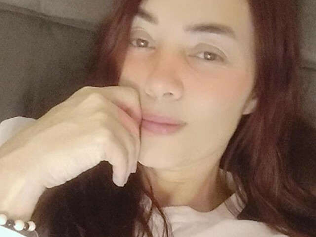 free sexy photo