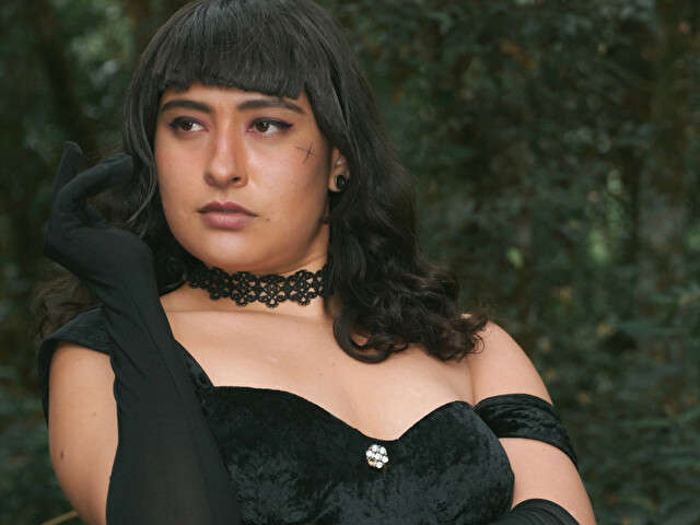 free sexy photo