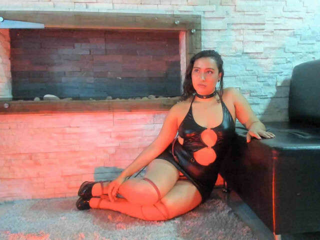 free sexy photo