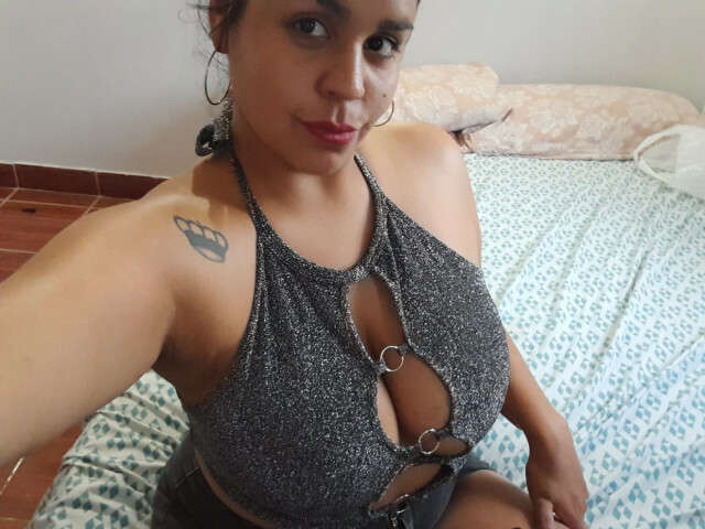 free sexy photo