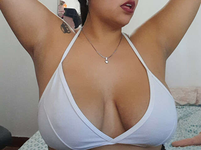 free sexy photo
