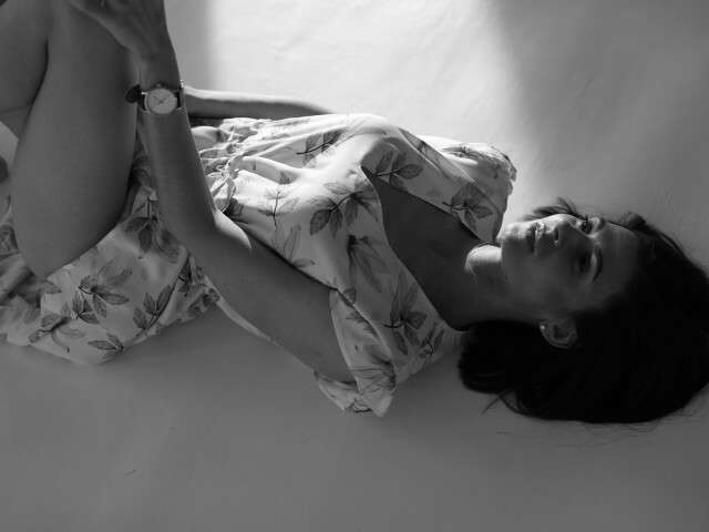 free sexy photo