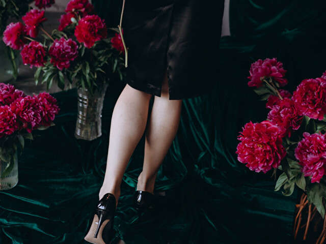 free sexy photo