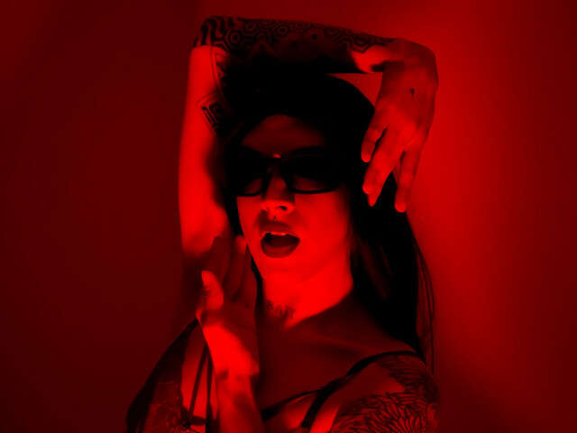 free sexy photo