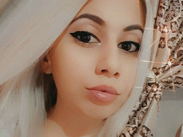 free sexy photo