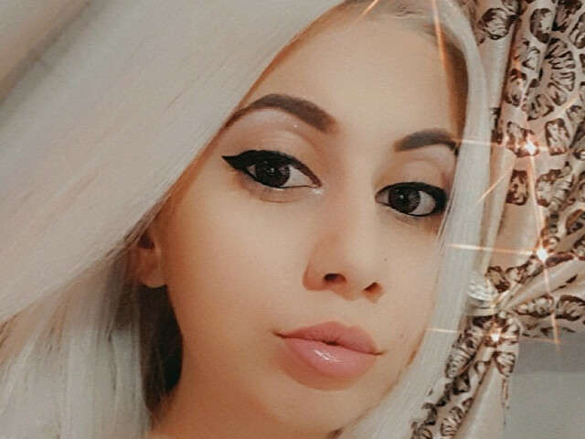 free sexy photo
