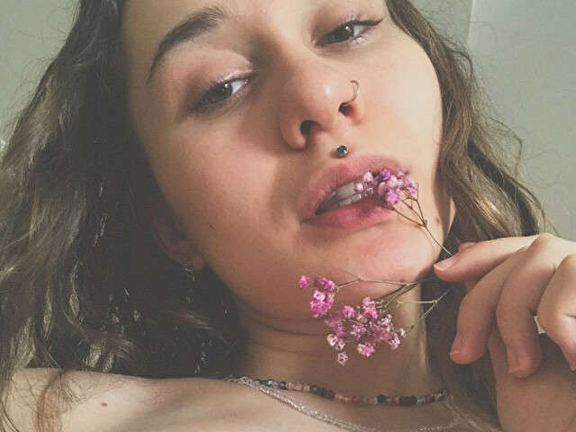 free sexy photo