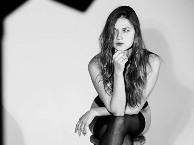 free sexy photo