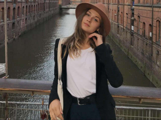 free sexy photo