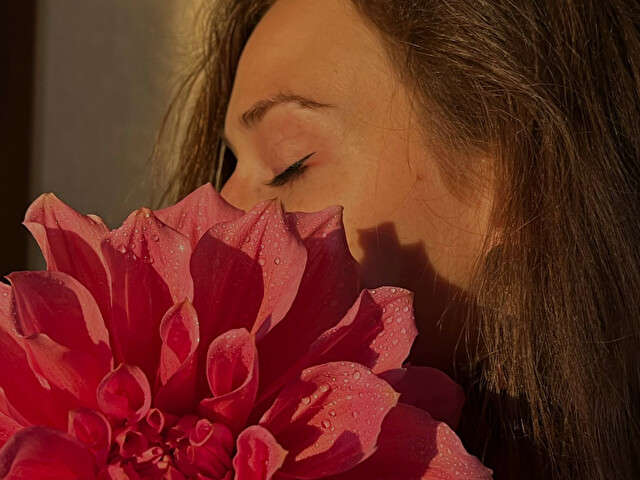 free sexy photo