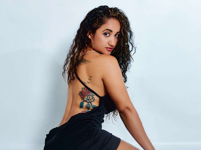 free sexy photo