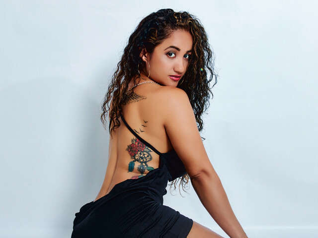 free sexy photo
