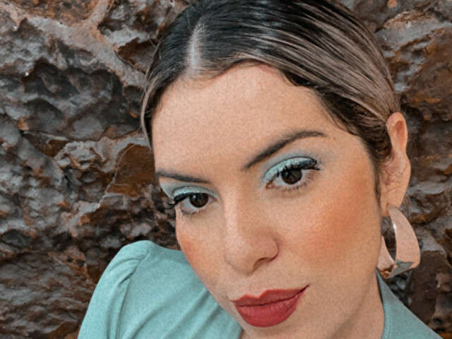 free sexy photo