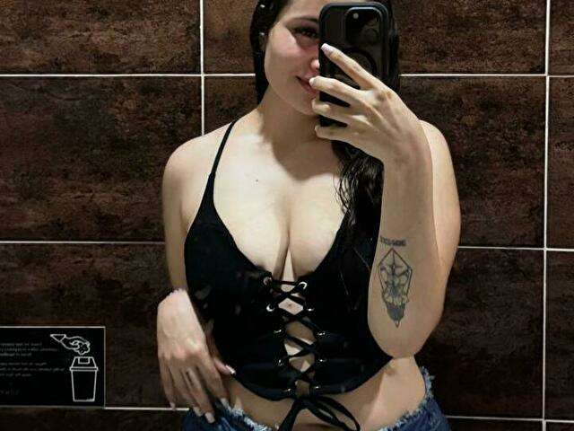free sexy photo