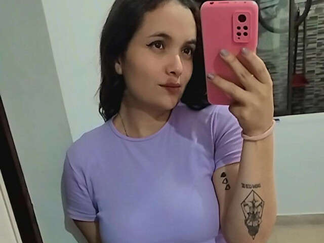 free sexy photo