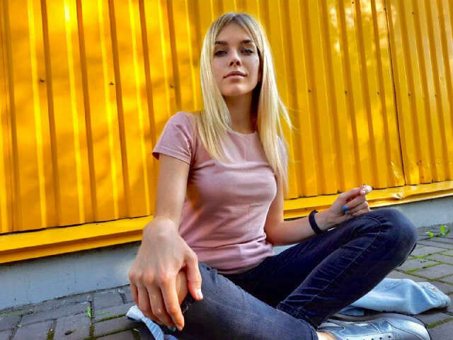 free sexy photo