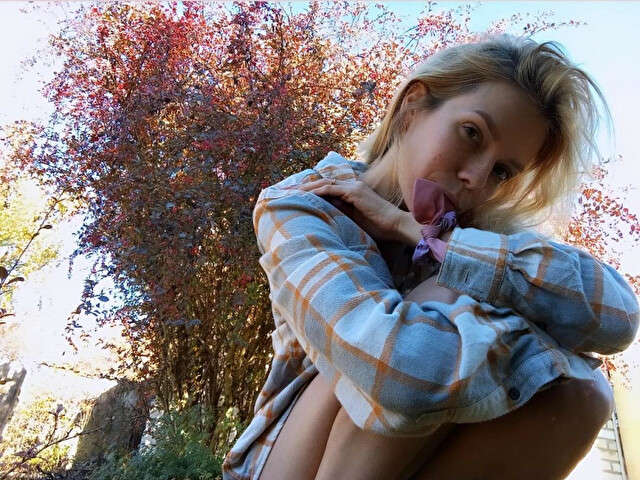 free sexy photo